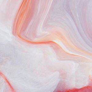 Meet your Posher, Mallory